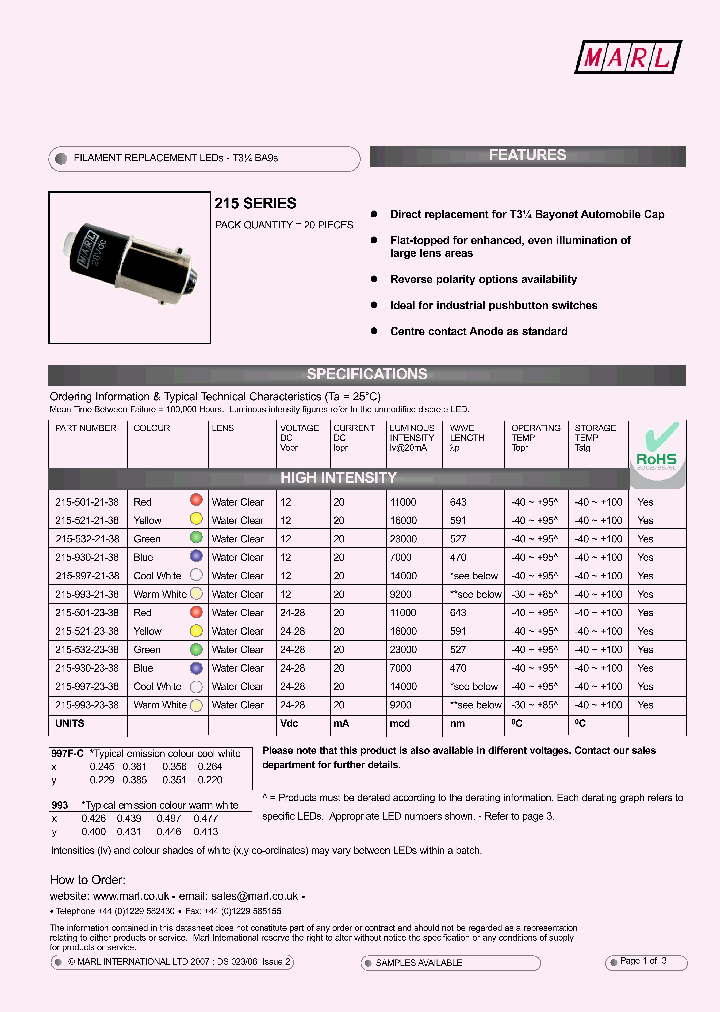 215-501-23-38_4431287.PDF Datasheet