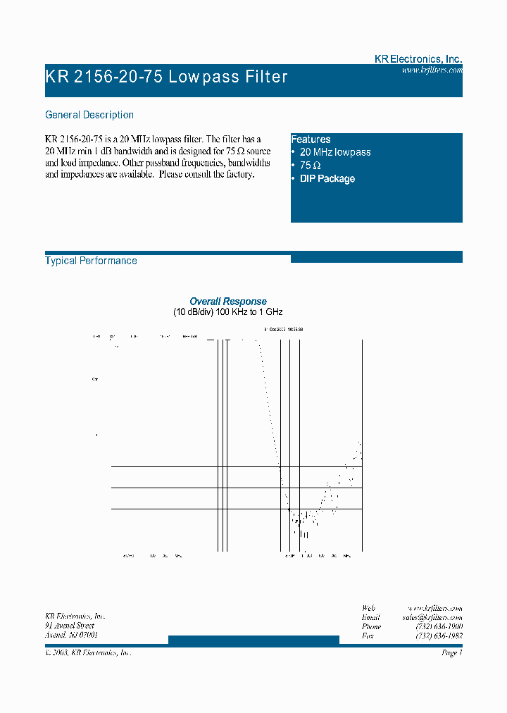 2156-20-75_4918890.PDF Datasheet