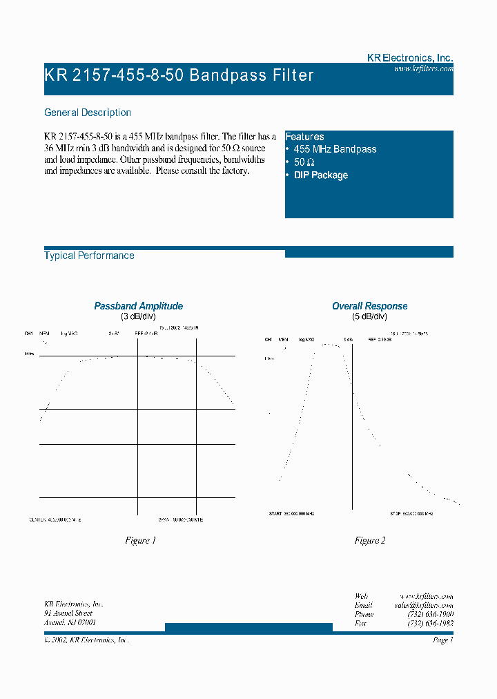 2157-455-8-50_4593791.PDF Datasheet