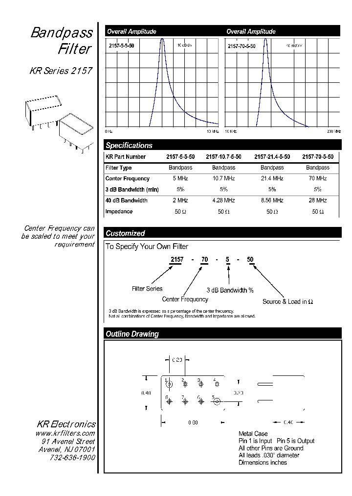 2157-5-5-50_4517467.PDF Datasheet