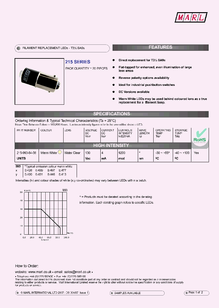 215-993-84-38_4494176.PDF Datasheet