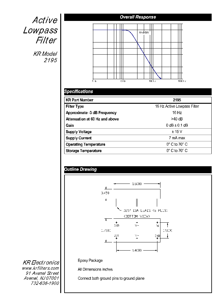 2195_4699915.PDF Datasheet