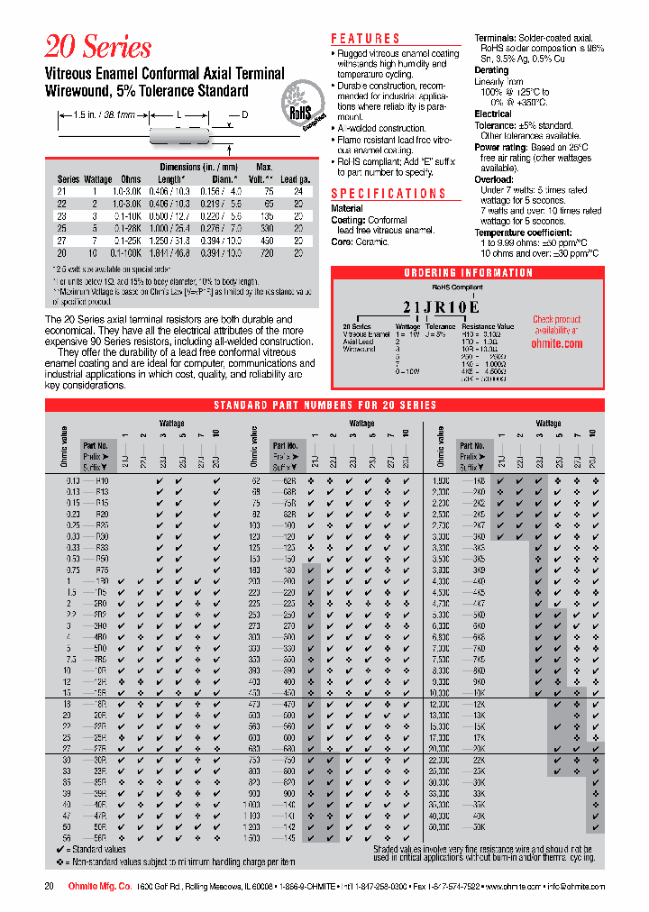 21J250E_4445421.PDF Datasheet