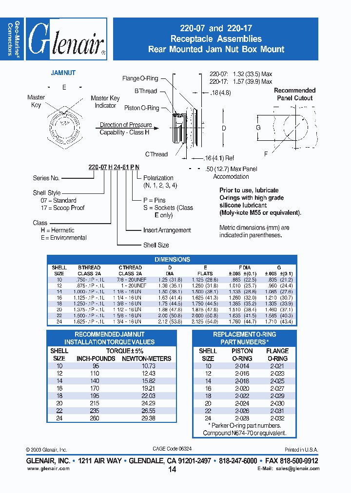 220-07H10_4855026.PDF Datasheet