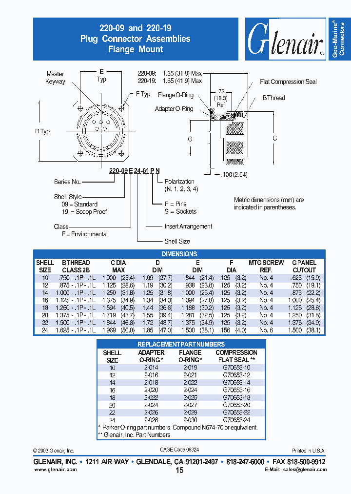 220-09E10_4507420.PDF Datasheet