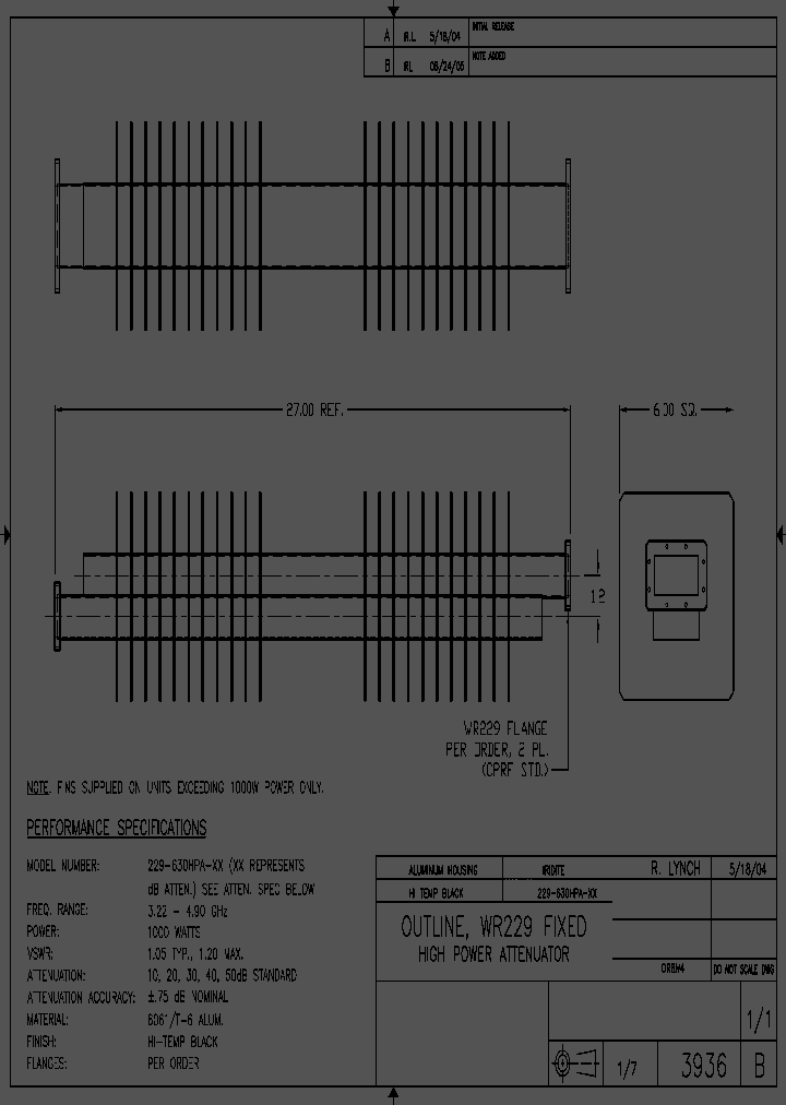 220-630HPA-10_4295381.PDF Datasheet