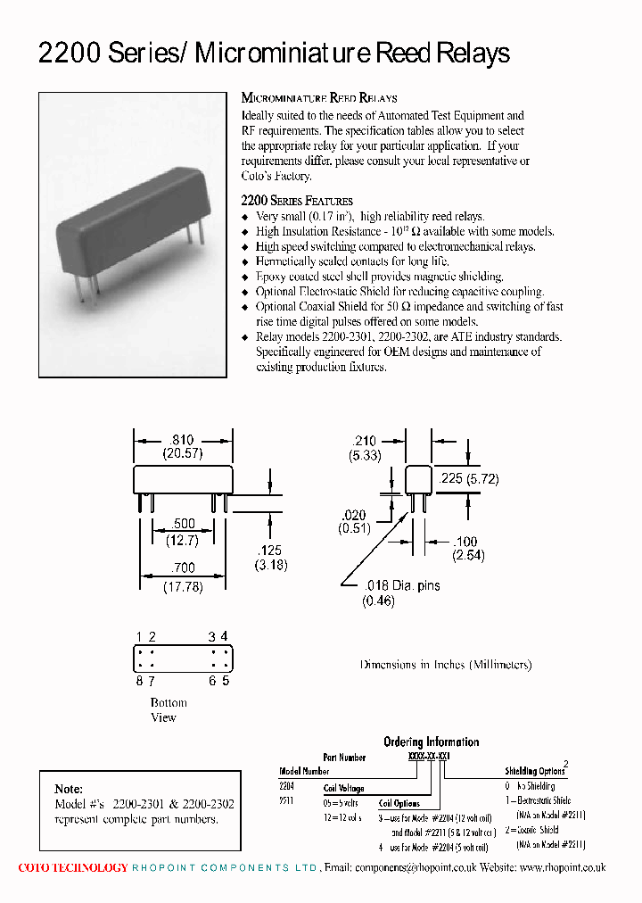 2211_4720933.PDF Datasheet