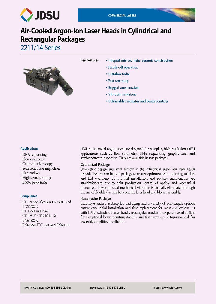 2211-30SL_4503578.PDF Datasheet