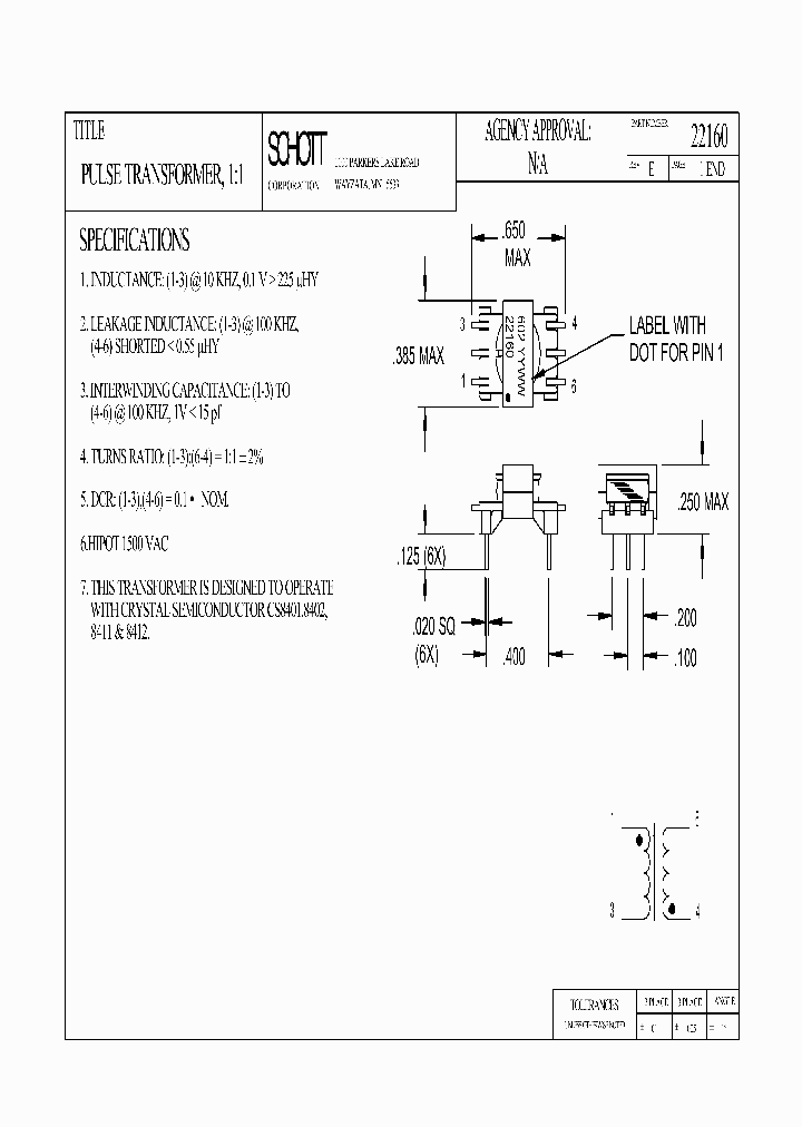 22160_4770369.PDF Datasheet