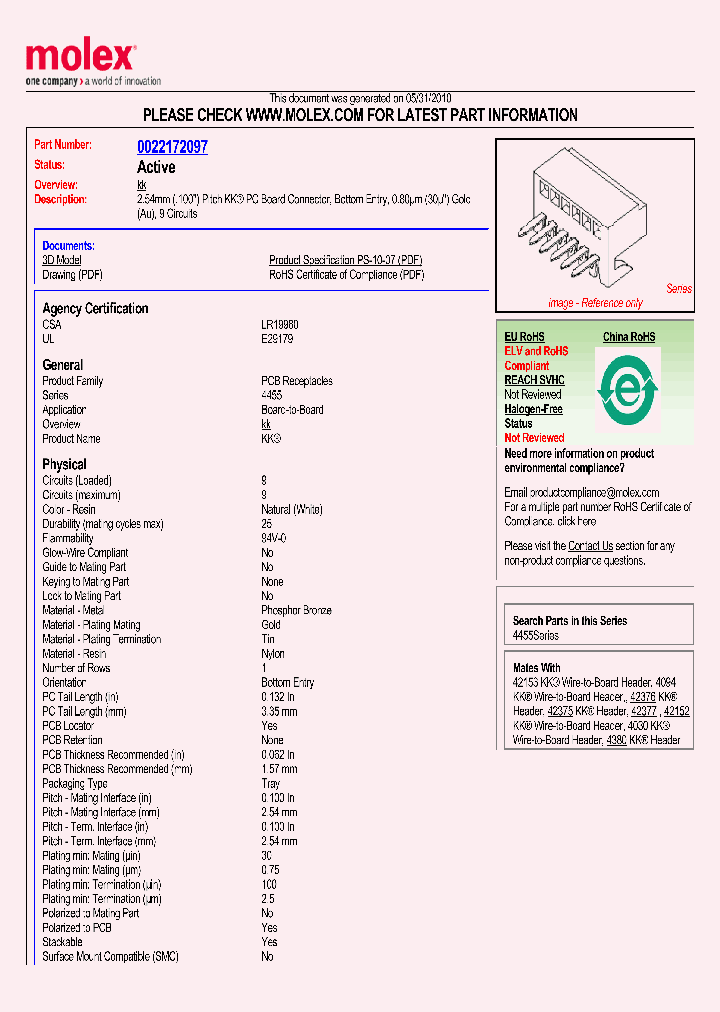 22-17-2097_4872722.PDF Datasheet