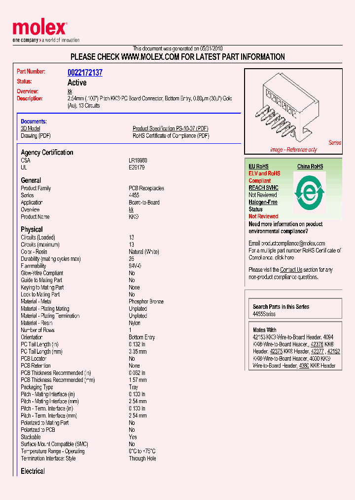 22-17-2137_4872730.PDF Datasheet