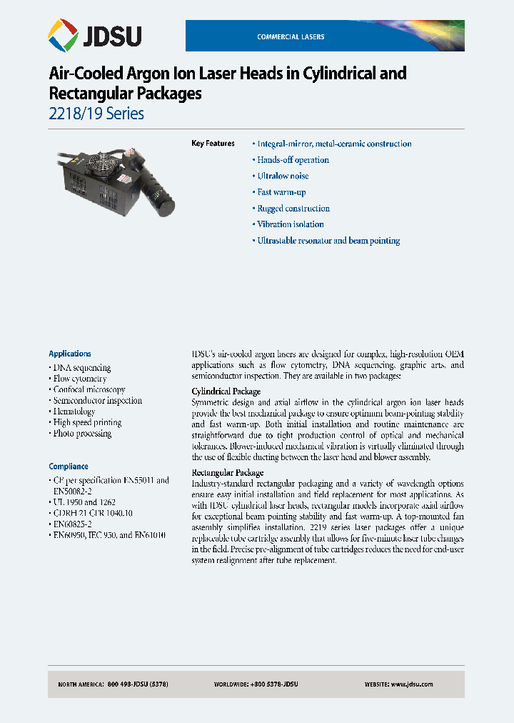 2219-010MLS_4461876.PDF Datasheet