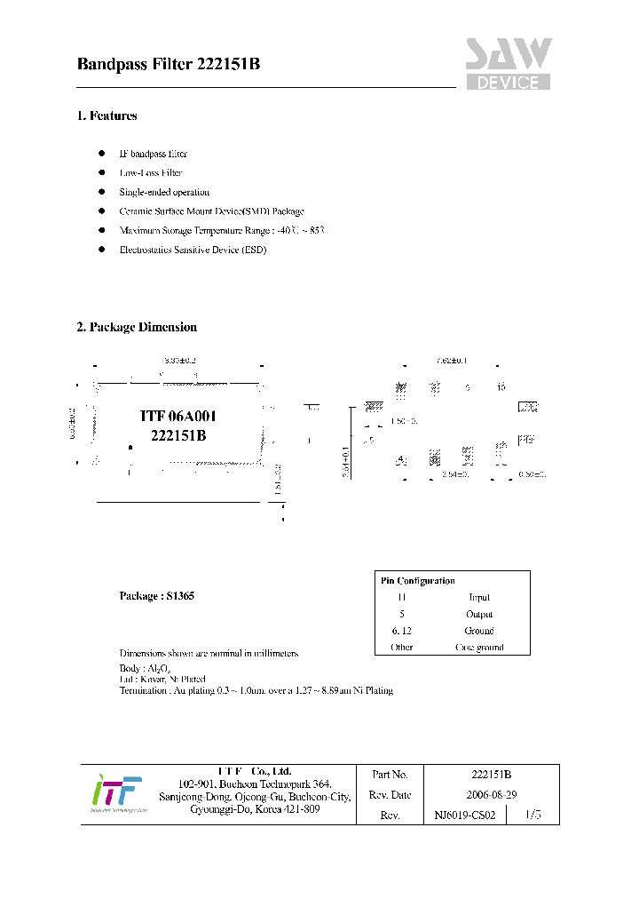 222151B_4708781.PDF Datasheet