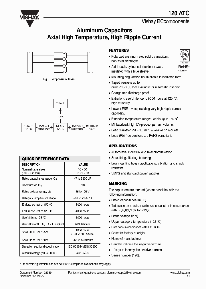 222212045222_4578998.PDF Datasheet