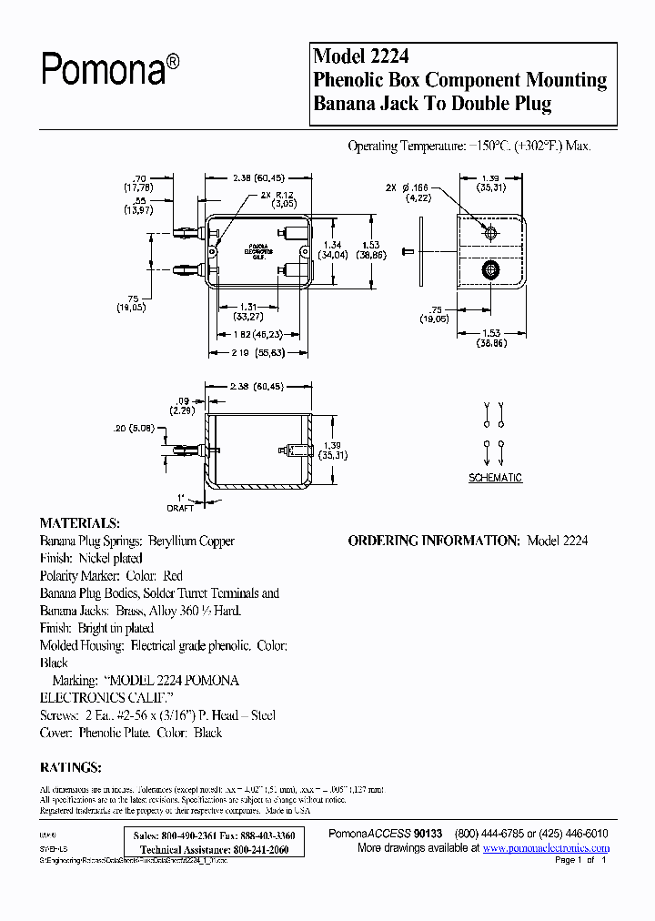 2224_4568569.PDF Datasheet