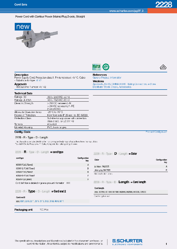 2228_4693414.PDF Datasheet