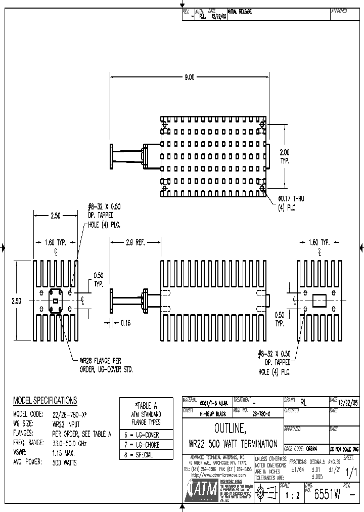 22-28-780-X_4285118.PDF Datasheet