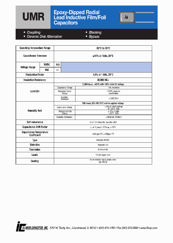 222UMR100K_4743377.PDF Datasheet