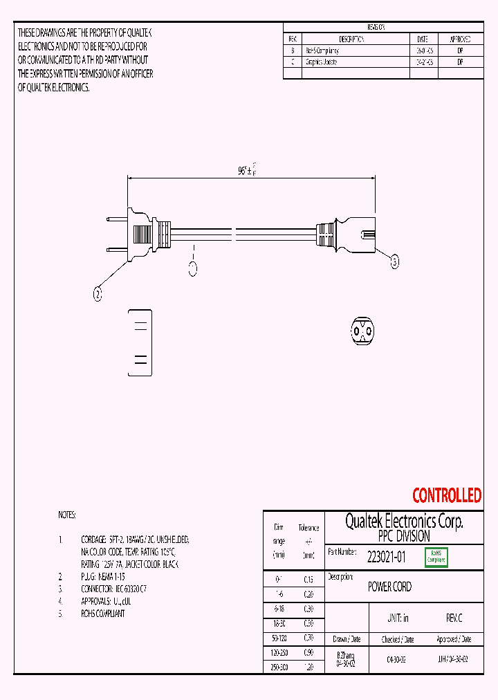 223021-01_4883386.PDF Datasheet