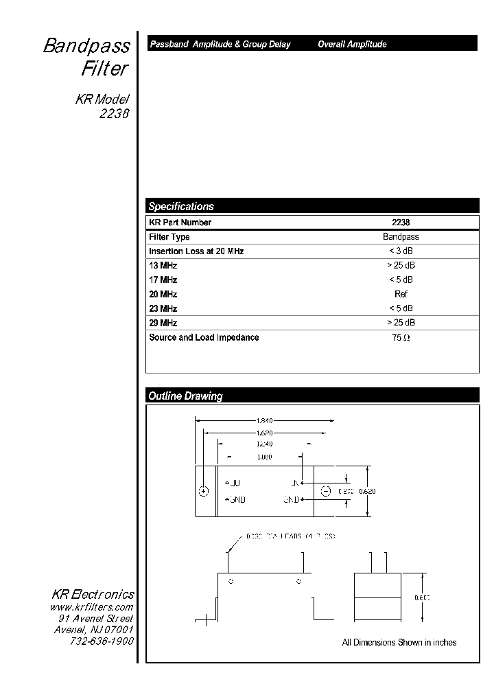 2238_4720936.PDF Datasheet