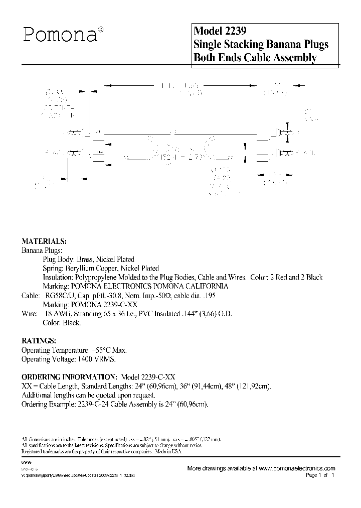 2239-C-24_4584184.PDF Datasheet