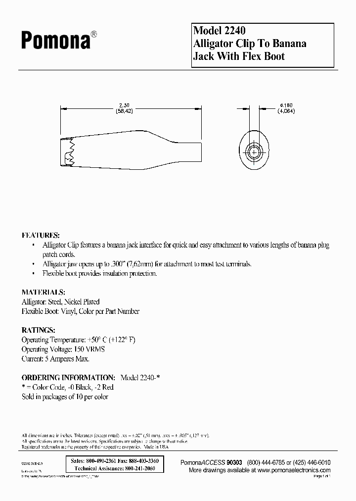 2240_4733396.PDF Datasheet
