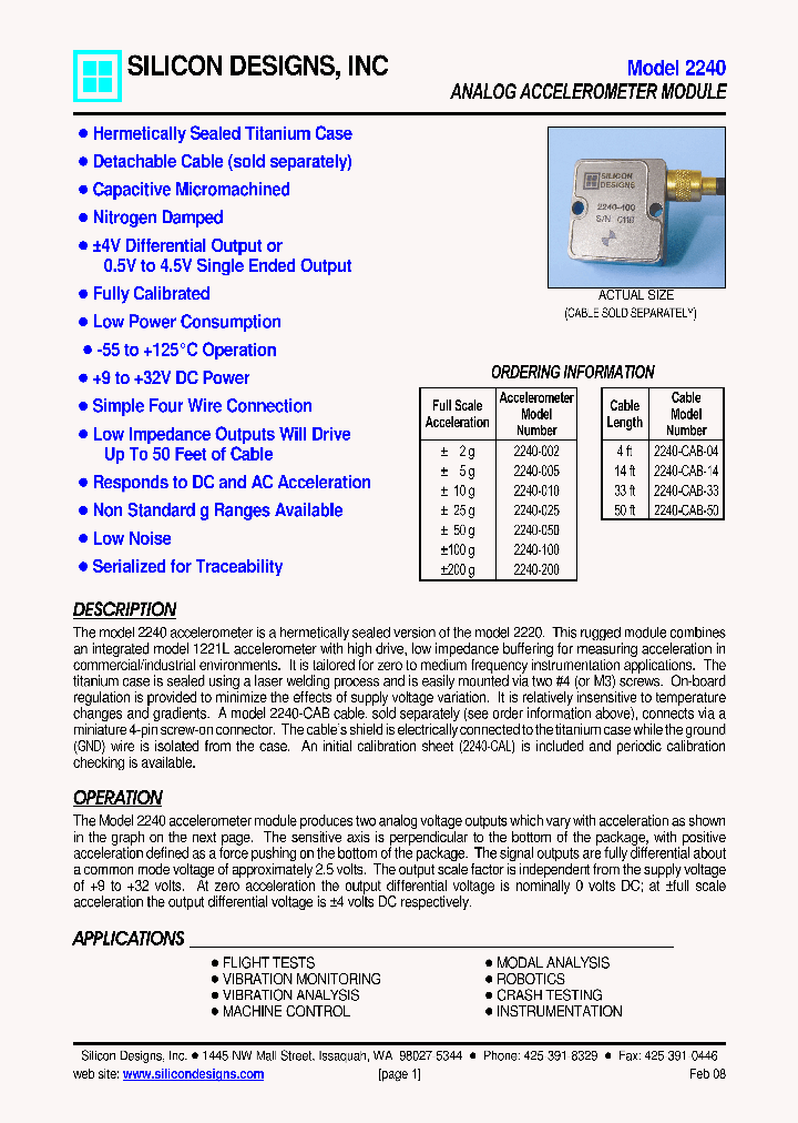 2240-002_4502210.PDF Datasheet