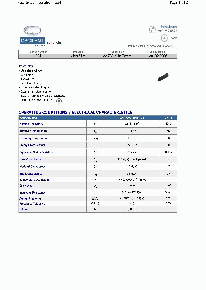 224-000312-20_4547944.PDF Datasheet