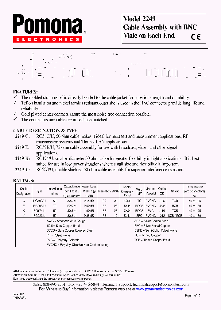 2249_4808158.PDF Datasheet