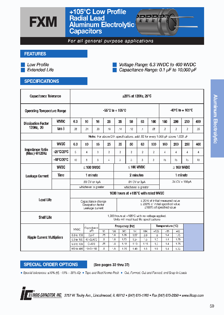 224FXM050M_4494094.PDF Datasheet