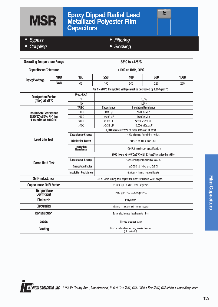 224MSR100K_4408136.PDF Datasheet