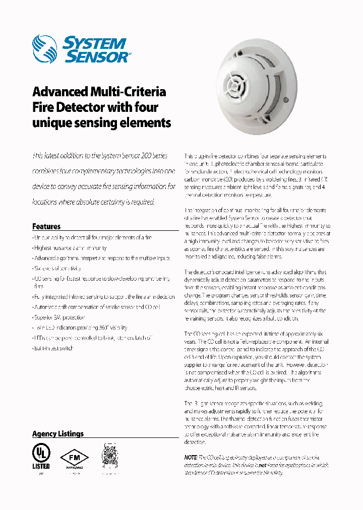 2251-COPTIR_4353490.PDF Datasheet