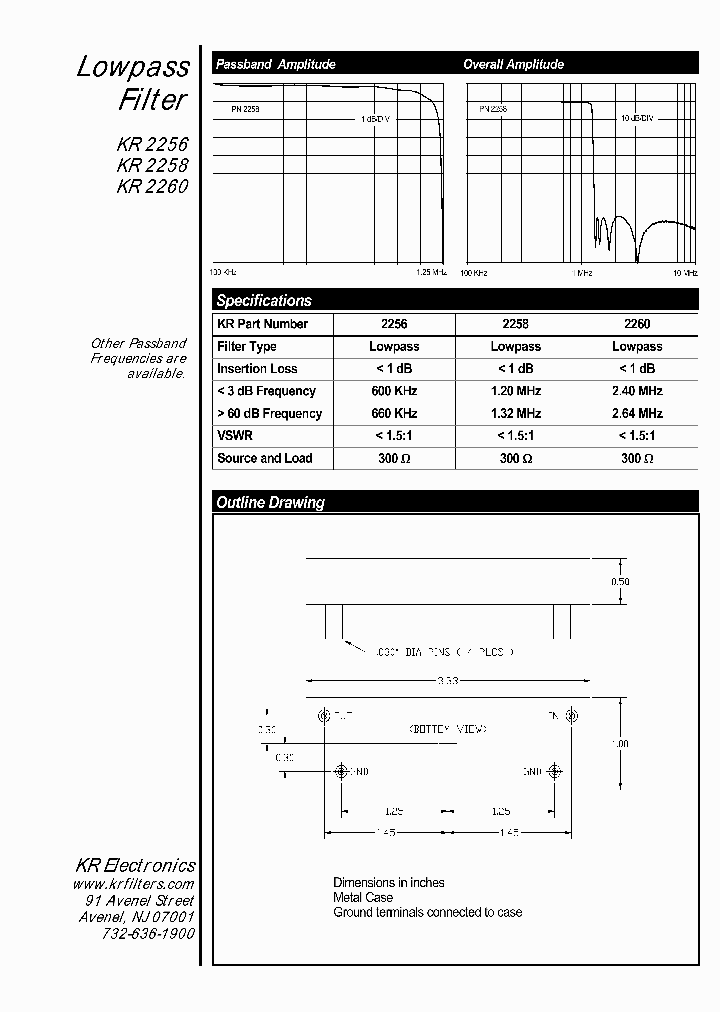 2256_4458344.PDF Datasheet