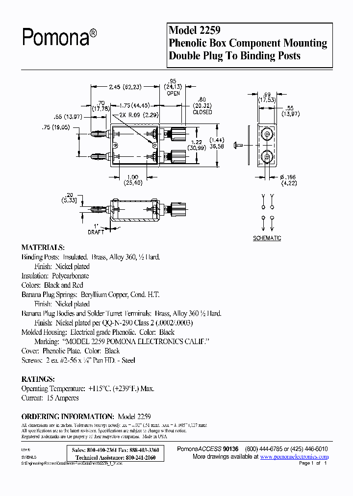 2259_4735374.PDF Datasheet