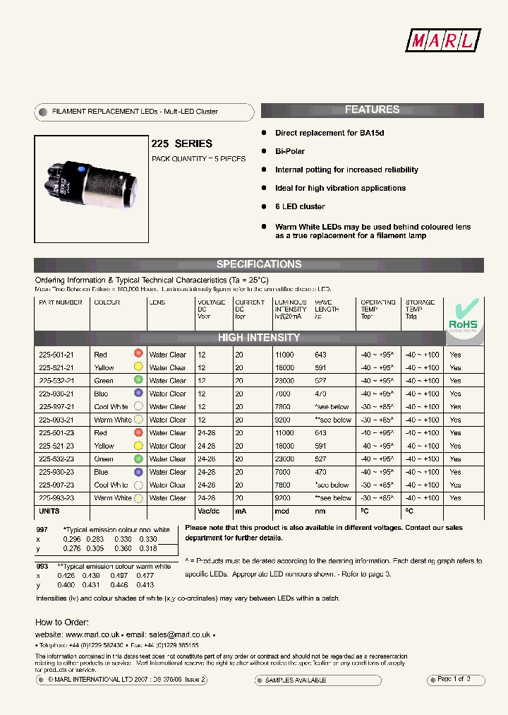 225-930-21_4494177.PDF Datasheet