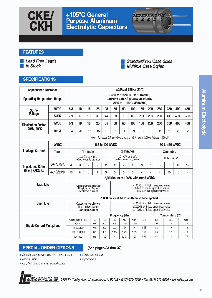 225CKE450M_4467082.PDF Datasheet