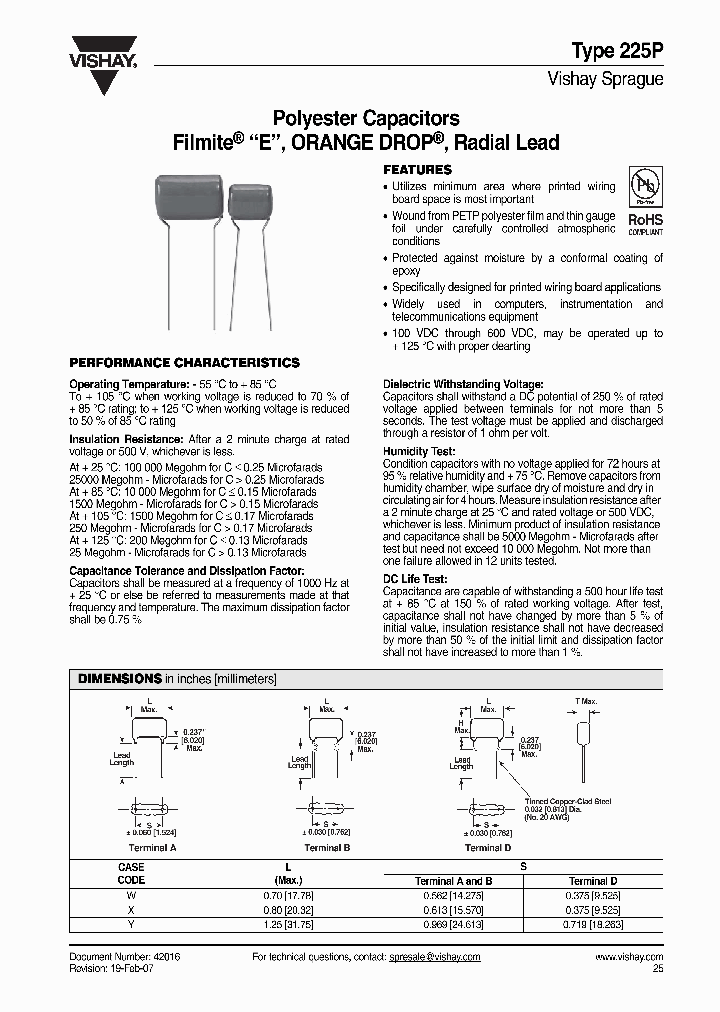 225P_4213581.PDF Datasheet