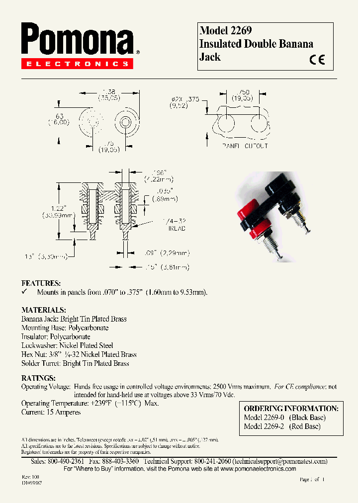 2269_4777648.PDF Datasheet
