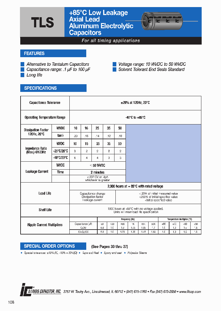 226TLS050M_4455553.PDF Datasheet