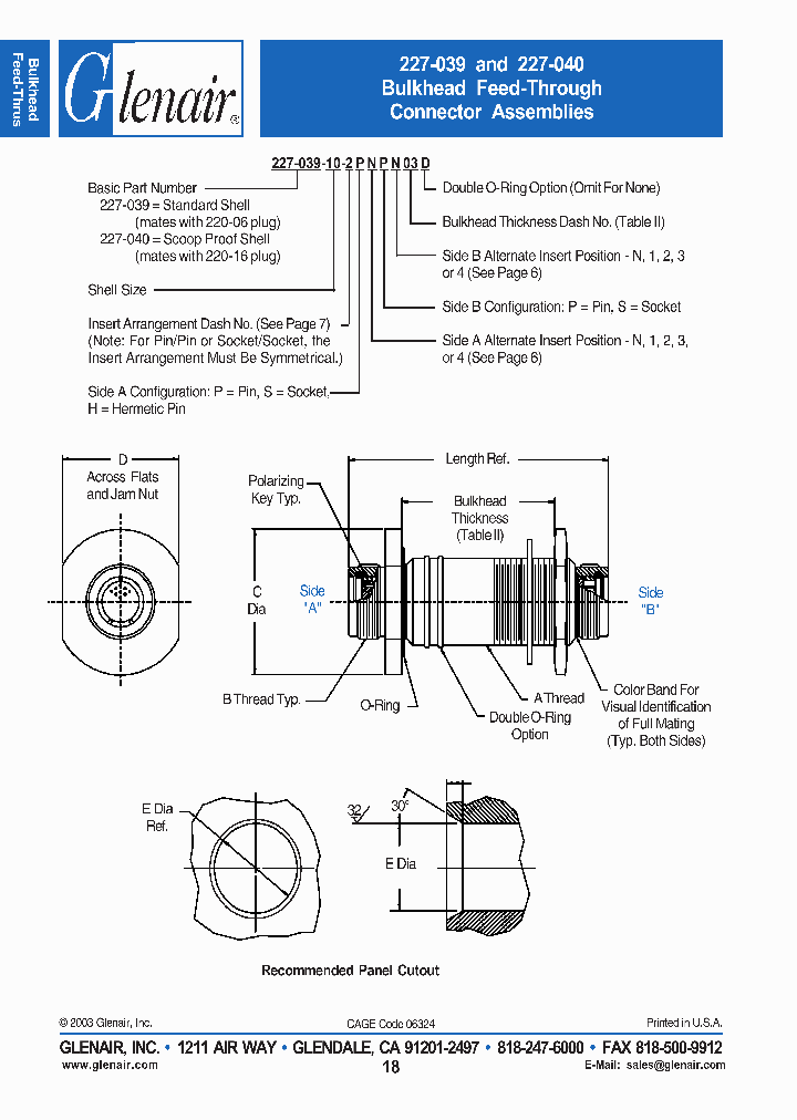 227-03920_4721578.PDF Datasheet