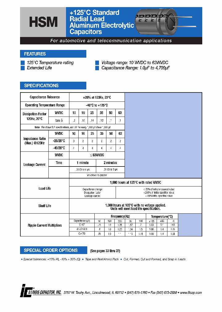 227HSM010M_4692319.PDF Datasheet