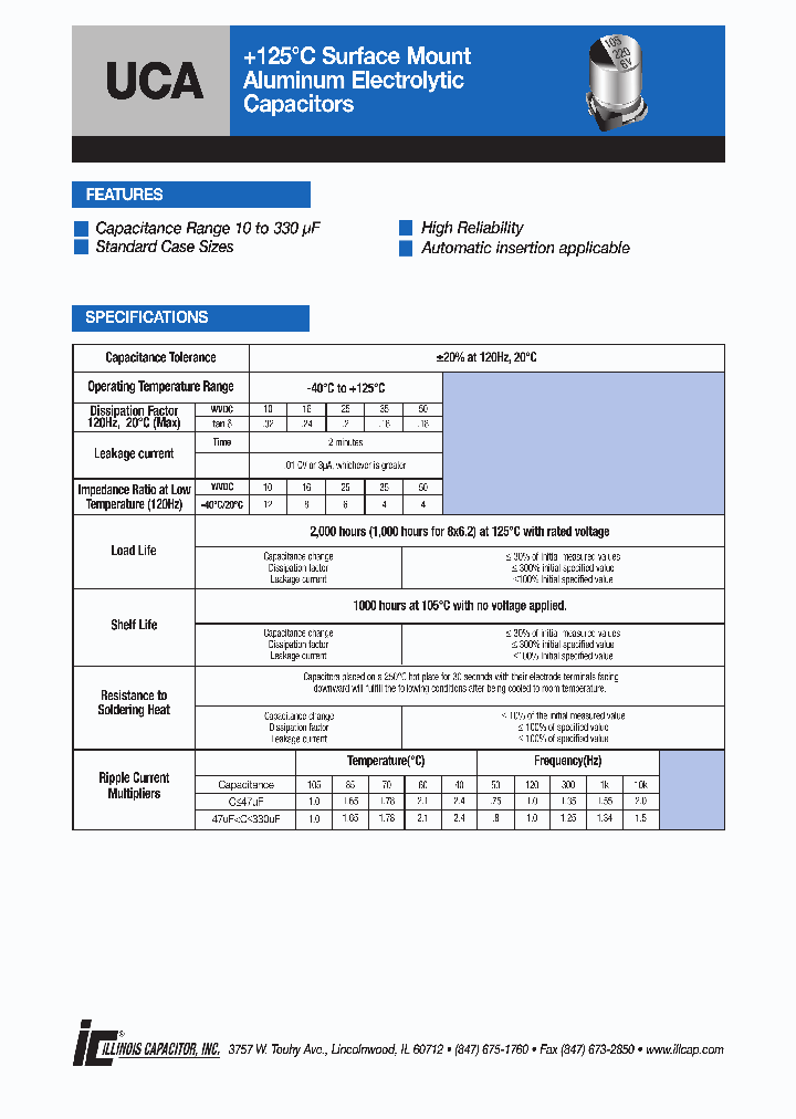 227UCA010M_4441715.PDF Datasheet