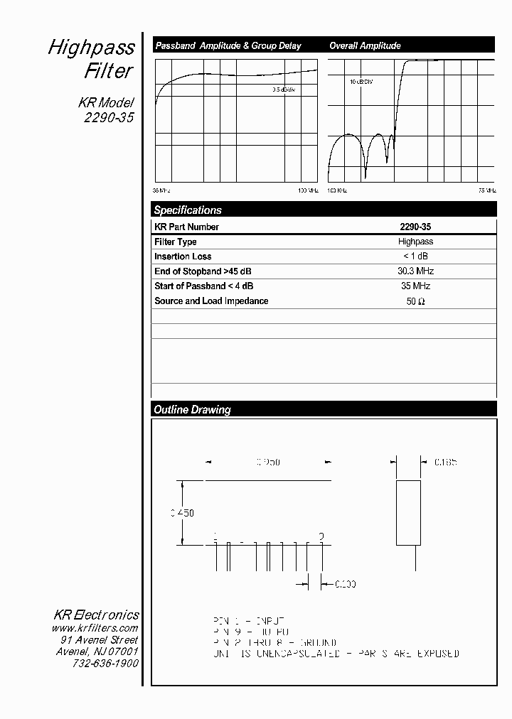 2290-35_4596502.PDF Datasheet