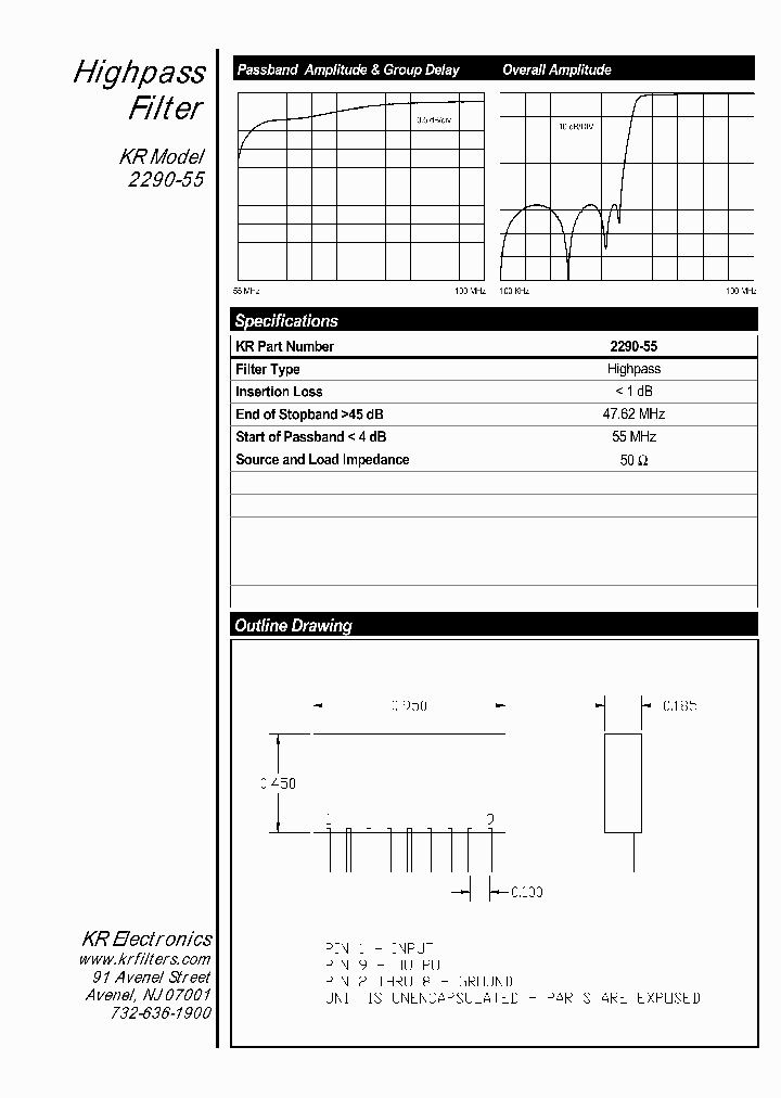 2290-55_4740222.PDF Datasheet