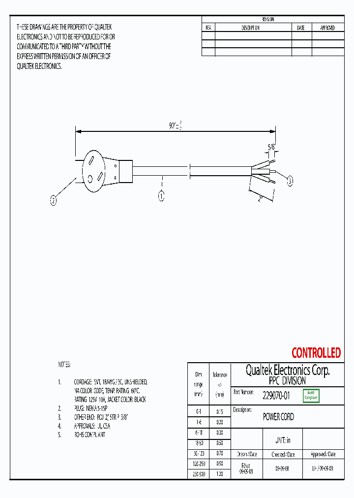 229070-01_4785359.PDF Datasheet
