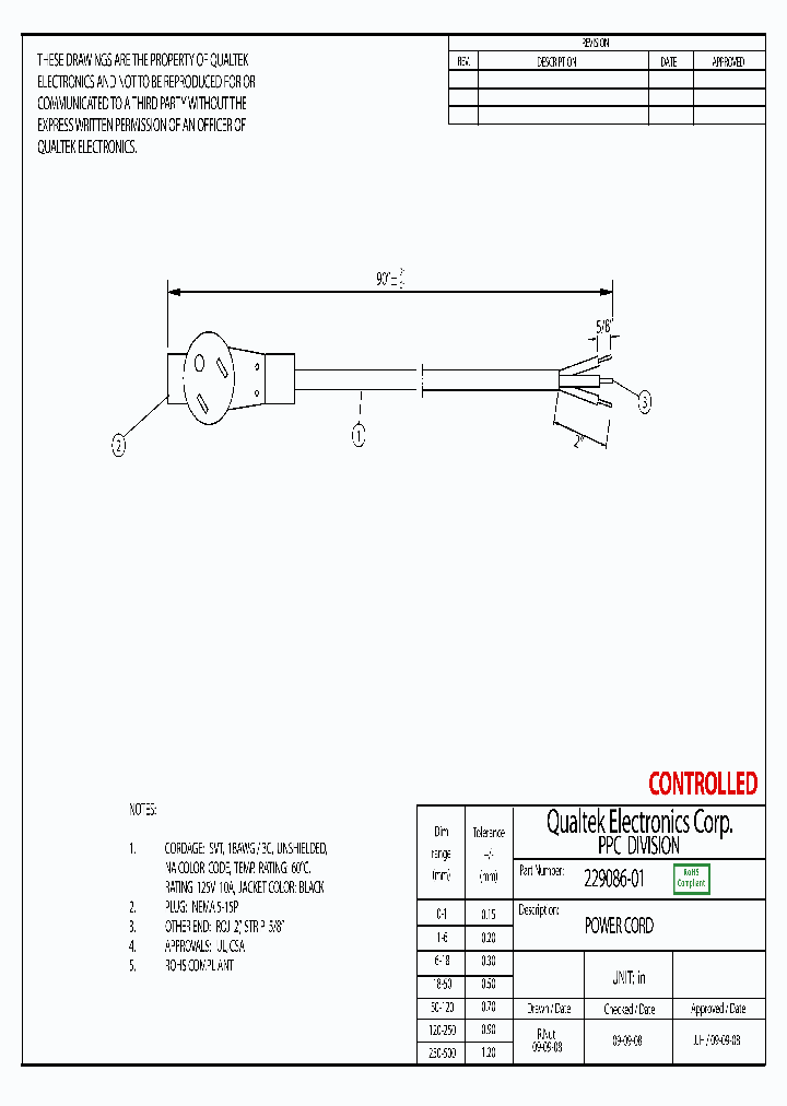 229086-01_4696008.PDF Datasheet
