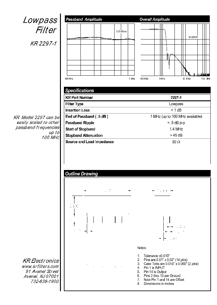 2297-1_4463954.PDF Datasheet