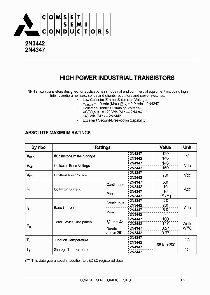 22NN43_4174068.PDF Datasheet