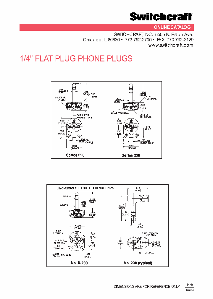 230_4888686.PDF Datasheet