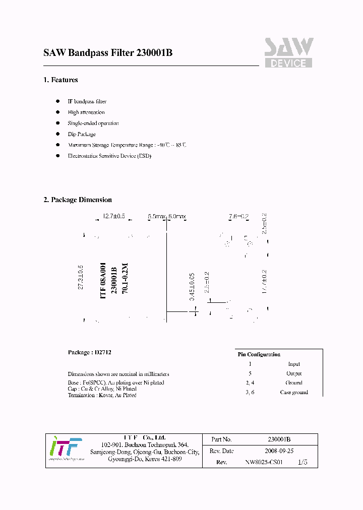 230001B_4790771.PDF Datasheet